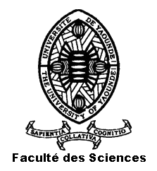 FACULTE DES SCIENCES UY1
