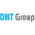 dkt-group.cm-logo